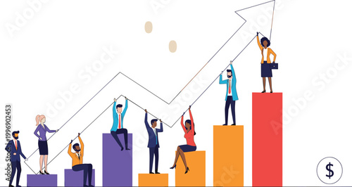 High-fidelity collection of 24 icons featuring roulette, poker, and wagering symbols.