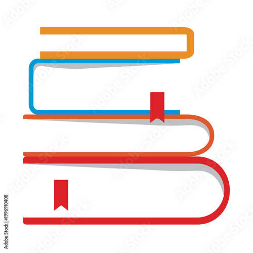 Hardcover book