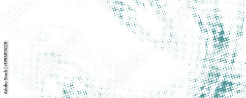 Blue and white water ripples light surface overlay background. 3d clear ocean surface pattern with reflection effect backdrop. Marble desaturated texture.