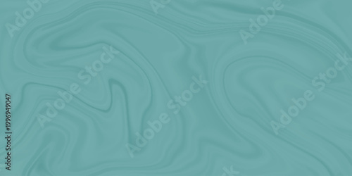 Vector liquid wave luxury cloth abstract background. Smooth elegant silk or satin texture.