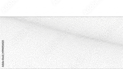 2D AutoCAD design of a sleek, modern staircase in a spacious interior