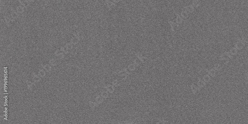 Abstract Gray Noise Overlay