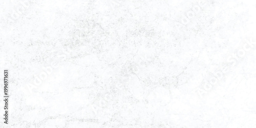 Abstract grunge wall smooth paint paper cement rock limestone marble texture. modern decorative stucco surface floor construction background.