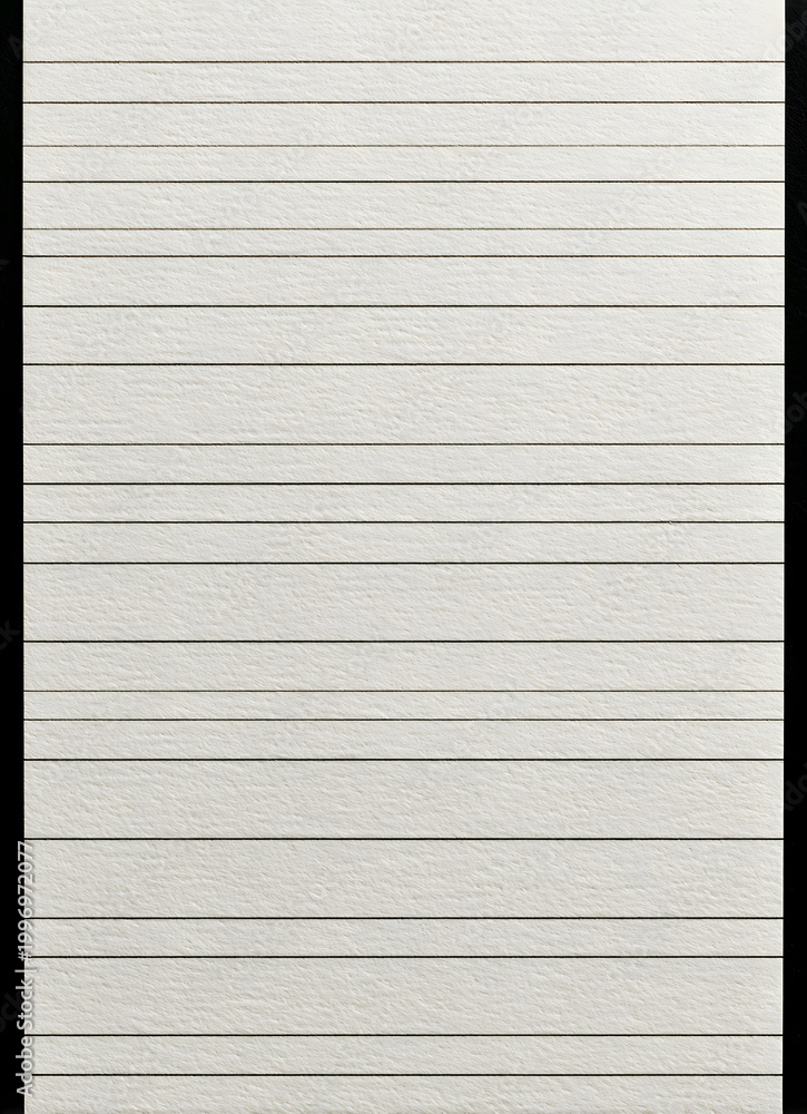 Fototapeta premium white paper background
