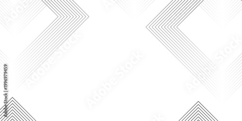 Vector diagonal lines design. Abstract art modern lines geometric vector pattern background. Seamless surface pattern design with striped digital paper for print.