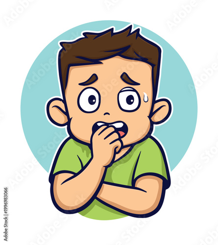 boy toothache cartoon vector sign
design
symbol
illustration
isolated
clinic
treatment
medical
health
person
children
cartoon
play
smile
cute
medicine
care
character
happy
kid
child
cavity
pain
baby
b