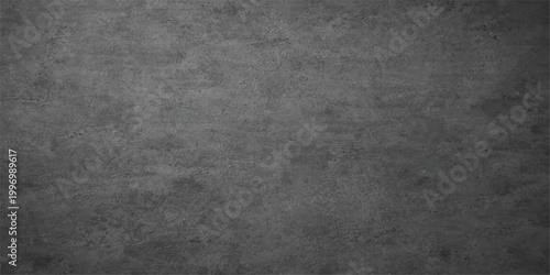 A textured backdrop. A versatile backdrop, this image showcases a textured surface, ideal for various design projects or as a neutral background for graphic elements.
