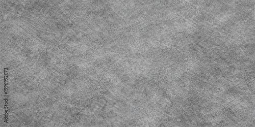A close-up of a textural gray abstract, ideal for backdrops, offers a neutral canvas, evokes a sense of depth and tactile allure. 