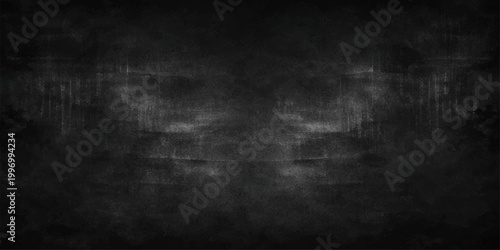 An artistic black texture, this design will enhance any project by adding a mysterious artistic feel and make the audience look twice.