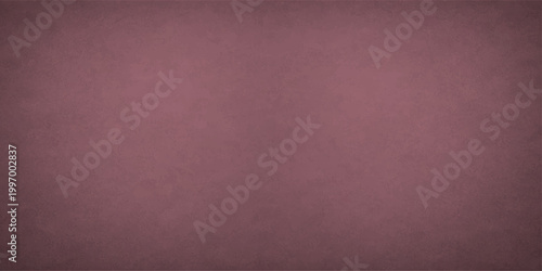 Abstract soft pink background that's perfect for adding subtle color and texture to your designs, this image is versatile for a range of creative projects.