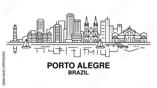 Porto Alegre