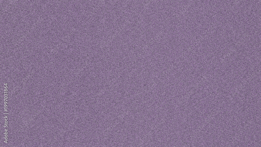 Fototapeta premium Purple textured background with subtle grain high-quality