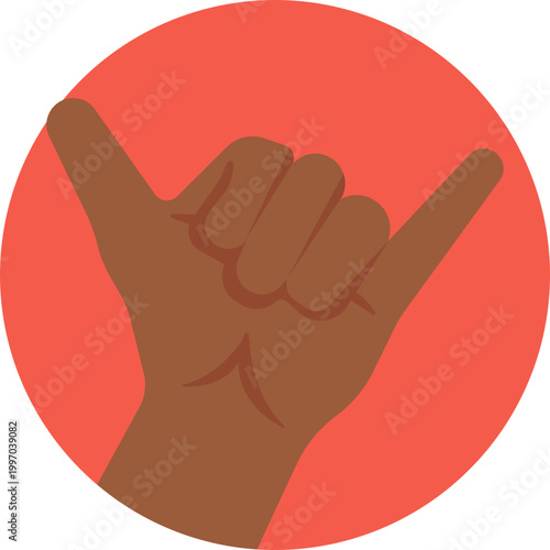 A raised hand with the pinky finger extended, illustrating a playful yet meaningful promise often associated with honesty and emotional connection.