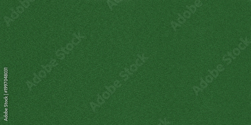 Dark green textured background high-quality professional detailed