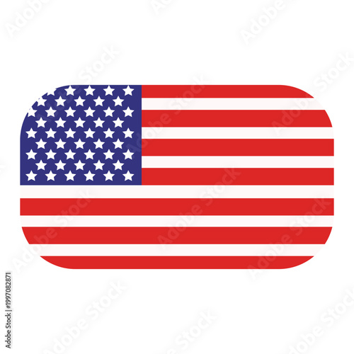 United States flag