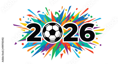 isometric furniture set with tables chairs and shelves