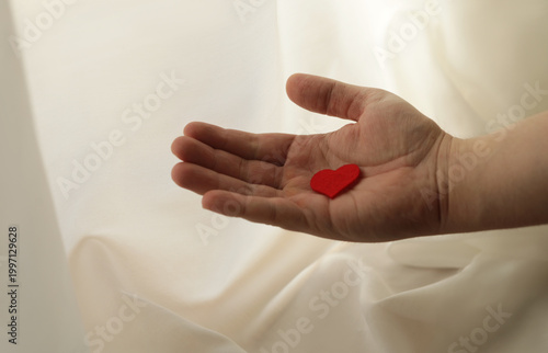 Love concept. Heart. Love. Background. People. Finger. Romantic. Romance. Lovers