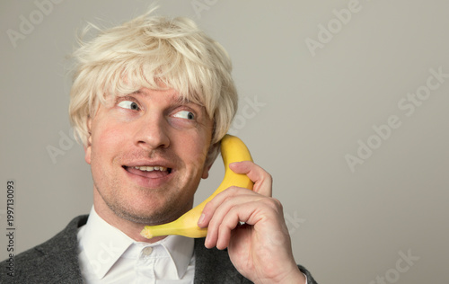 senior man working. Business concept. Work. People. Man face. Male. Background. Men