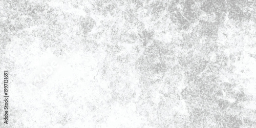 white paper limestone concrete floor old cement grunge background. marble texture surface white grunge wall. blank concrete white rough wall for beautiful white wall background.