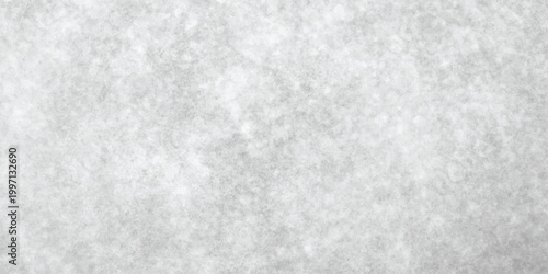 white paper limestone concrete floor old cement grunge background. marble texture surface white grunge wall. blank concrete white rough wall for beautiful white wall background.