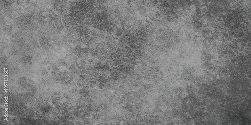 Dark black grunge wall charcoal colors texture backdrop background. Black Board Texture or Background. abstract grey color design are light with white gradient background.