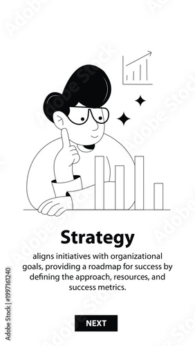 Business People Characters Set Working Activity Office Life Flat Vector Illustration
Modern Business Characters Collection Office Work Activities and Teamwork Concepts
Office Workers Activity Set.