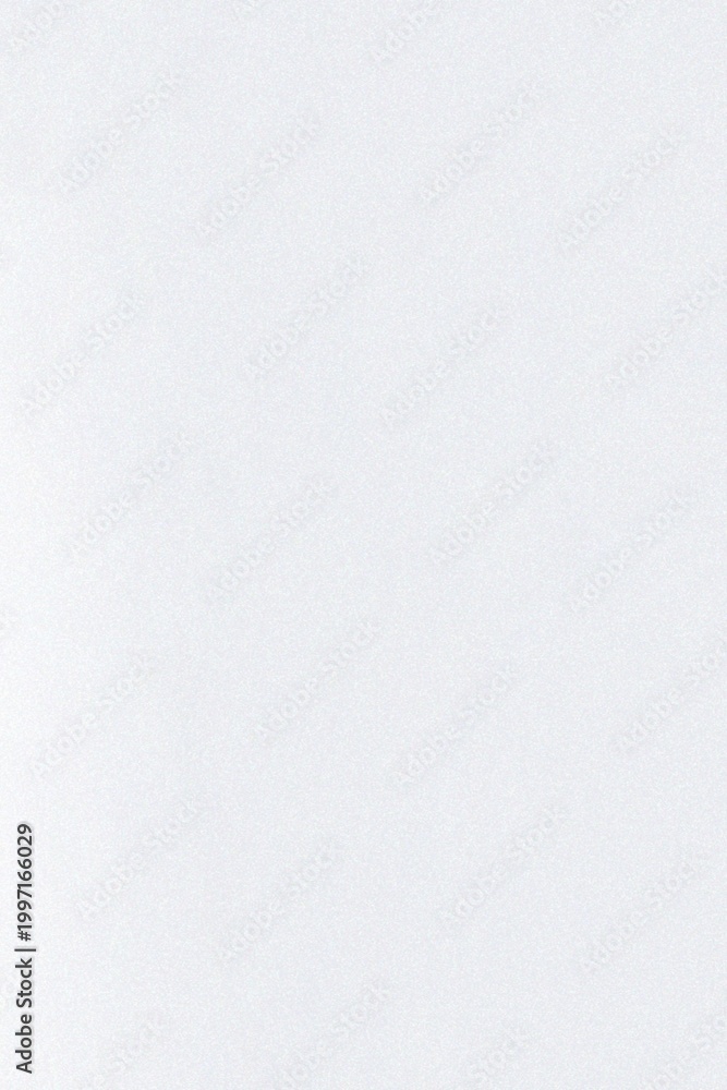 Fototapeta premium A clean, minimalist off-white background with a subtle, fine paper texture and soft lighting.