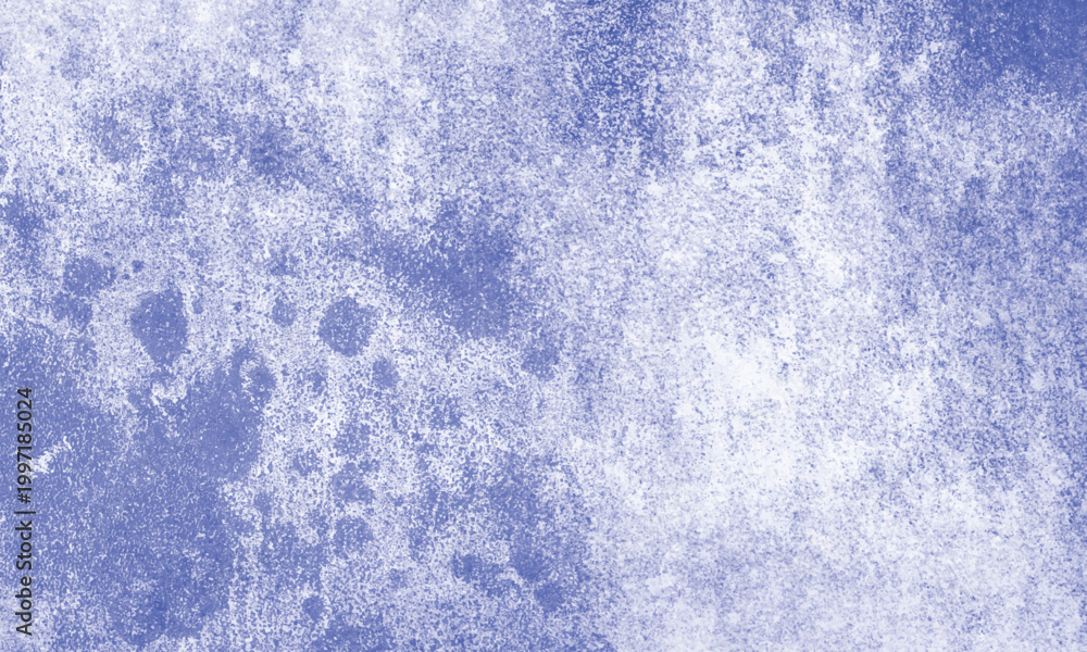 Obraz premium Blue Decorative Background Surface
