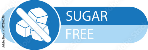 Lactose free label set with milk bottle icon, dietary food packaging badges in yellow and black, dairy free product stickers for allergy information