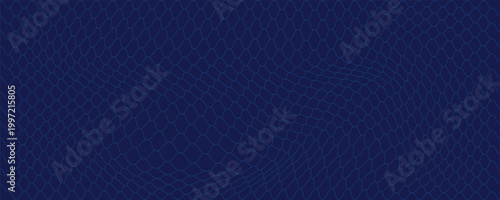 Mesh texture for fishing nets. Seamless pattern for sportswear or soccer goal, volleyball net, basketball hoop, hockey, athletics. Abstract net background for sports