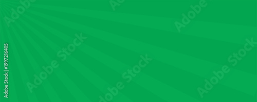 Anime Comic Background. Pop Art Style Background. Pop Up Retro Comic Background. Vector halftone illustration. Vintage background for comic superhero text, speech bubble, message.