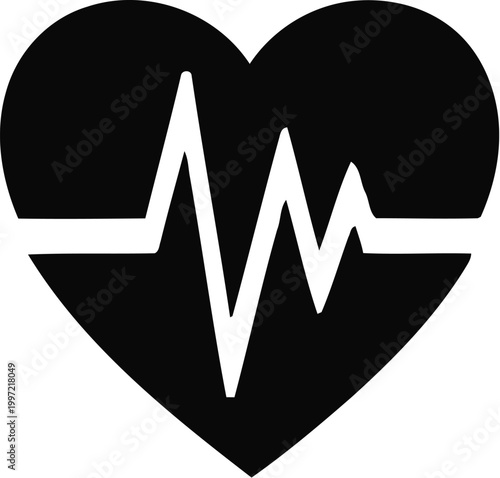 Echoes of a broken heart .
Fragile pieces.
The beauty in the break.
Whispers of a shattered soul.
Scars of love.
