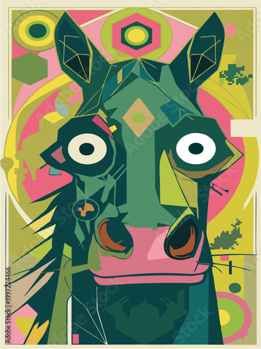 Untitled-3.eps