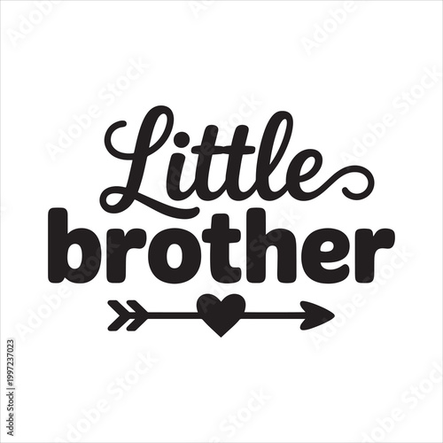 Little Brother