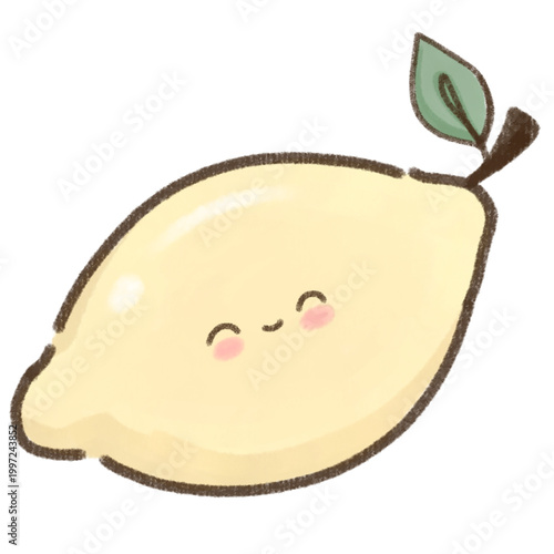 Lemon