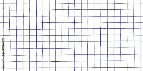 Crosshatch pattern an abstract hand drawn line. School texture repeat backdrop. Crayon thin stroke. Blank sheet. Vector hand drawn print. Doodle pencil wallpaper for graphic kids design