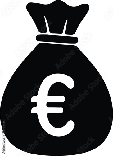 euro bag;bag euro;euro banking;shopping bag euro;