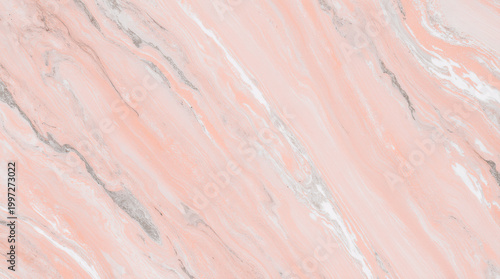 Seamless Rose Stone Pattern for Fashion Showroom Interiors and Luxury Product Photography | Timeless Elegant Material for Branding
