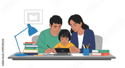 A clean, modern illustration depicting a liquid being poured, evoking themes of research, experimentation, and discovery. Ideal for science-related co