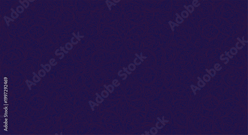 Background texture displays a solid deep purple hue with a subtle grainy noise pattern that provides a minimalist aesthetic for digital design projects.