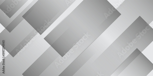 Abstract background with modern speed pattern. Overlapping square shapes with sparkling light effect. Vector VOL. 2