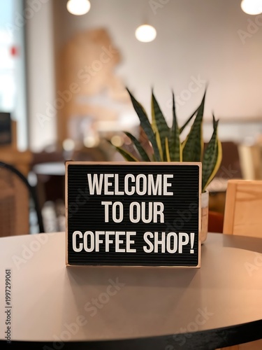 Wooden board empty table in front of blurred background. Perspective brown wood over blur in coffee shop - can be used for display or montage your products.Mock up for display of product.