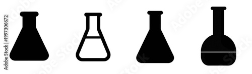 black and white wine bottles