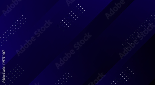 A futuristic cityscape at dusk showcases sleek skyscrapers and neon lights reflecting off wet pavement with .eps style.