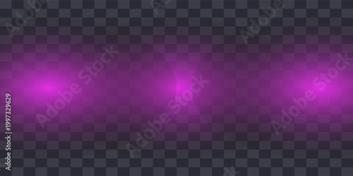 Sound wave. Signal concentric circle. Round light effect. Wifi range. Radio station signal. Water ripple with circle waves. A place or a painful point. Radar screen. Vector effect.