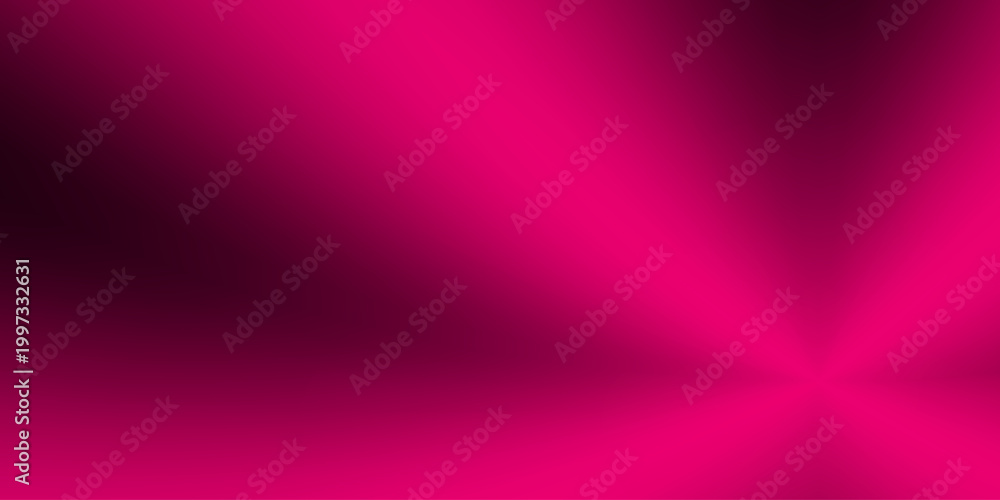 Obraz premium Abstract ray burst background, glow effect, comix