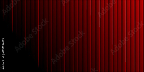 Summer heat glows through fractal glass. Vivid sunset gradient radiates warmth and energy. Bright summer sunset captured in glowing glass lines. Fractal glass design with sunset magic golden light