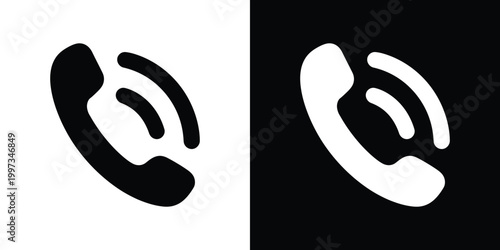 Black and white of two hands clasping in unity or partnership teamwork