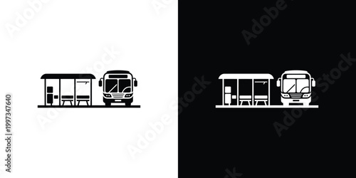 Black and white of two vintage cars parked in front of houses classic car 1920s car