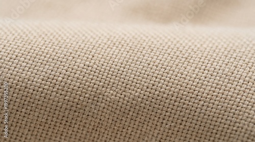 fabric texture background